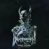 Nachtmystium Blight Privilege