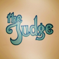 Judge Judge