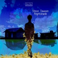 Dawson, Steve Nightshade