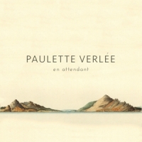 Verlee, Paulette En Attendant