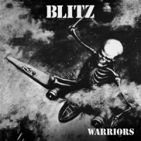 Blitz New Age