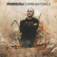 Marco V Combi:nations Vol.2