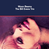 Evans, Bill Moon Beams