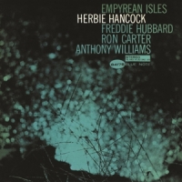 Hancock, Herbie Empyrean Isles