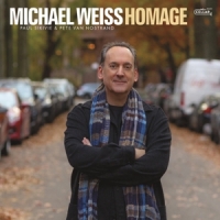 Weiss, Michael Homage