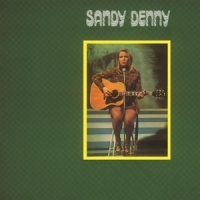 Denny, Sandy It S Sandy Denny