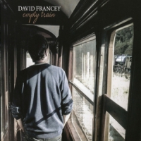 Francey, David Empty Train