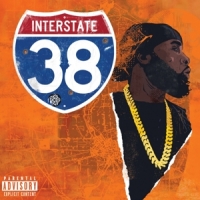 Thirty Eight Spesh Interstate 38