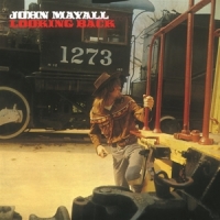 Mayall, John Looking Back