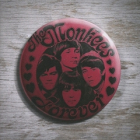 Monkees, The Forever