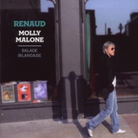 Renaud Molly Malone - Balade Irlandaise