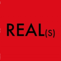 Real(s) D.s.l.b.