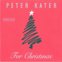 Kater, Peter For Christmas