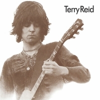 Reid, Terry Terry Reid