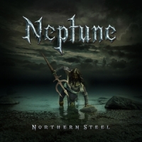 Neptune Northern Steel