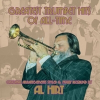 Al Hirt Greatest Trumpet Hits Of All Time