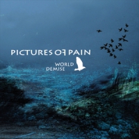 Pictures Of Pain World Demise