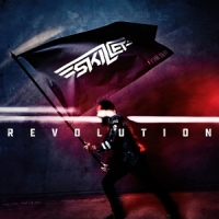 Skillet Revolution