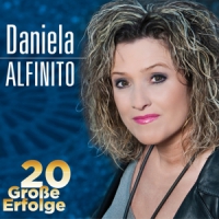 Alfinito, Daniela 20 Grosse Erfolge