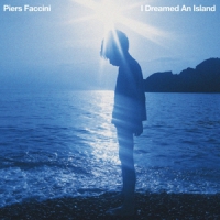 Faccini, Piers I Dreamed An Island