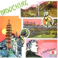 Indochine L'aventurier