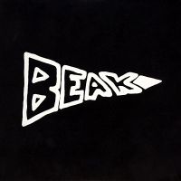 Beak> Album 1