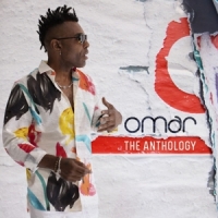 Omar Anthology