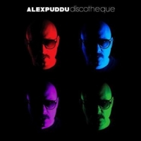 Puddu, Alex Discotheque