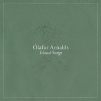 Arnalds, Olafur Island Songs