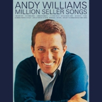 Williams, Andy Million Seller Songs