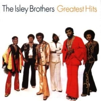 Isley Brothers, The Greatest Hits