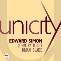 Simon Unicity