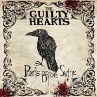 Guilty Hearts Pearls Before Swine