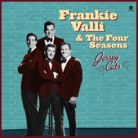 Valli, Frankie&four Seasons, The Jersey Cats