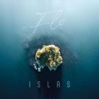 Flo Islas