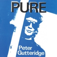 Gutteridge, Peter Pure