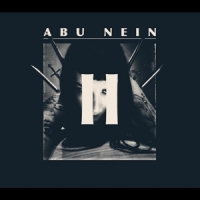 Abu Nein Ii