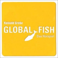 Grebe, Rainald Global Fish