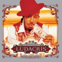 Ludacris The Red Light District