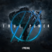 I Prevail True Power