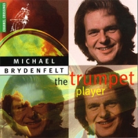 Brydenfelt, Michael Trumpet Player