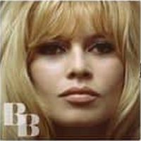Bardot, Brigitte Bb