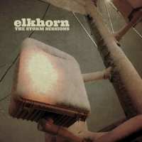 Elkhorn Storm Sessions