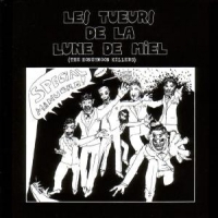 Les Tueurs De La Lune De Miel(honey Special Manubre