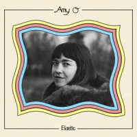 Amy O Elastic