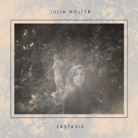 Holter, Julia Ekstasis