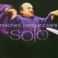 Petrucciani, Michel Solo Live