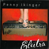 Ikinger, Penny Electra