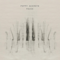 Ackroyd, Poppy Pause