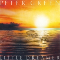 Green, Peter Little Dreamer